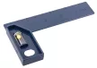 GRAPHITE Set de unelte pentru copii, 25 piese (GD021)