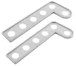 GRAPHITE Set de unelte pentru copii, 25 piese (GD021)