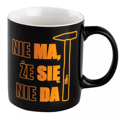 NEO Cană 330ml, HAS IT (GD027)