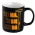 NEO Cană 330ml, HAS IT (GD027)