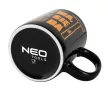 NEO Cană 330ml, HAS IT (GD027)