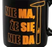 NEO Cană 330ml, HAS IT (GD027)
