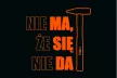 NEO Cană 330ml, HAS IT (GD027)