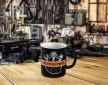 NEO Cană 330ml, MOTO Expert (GD028)