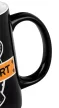 NEO Cană 330ml, MOTO Expert (GD028)