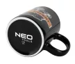 NEO Cană 330ml, MOTO Expert (GD028)