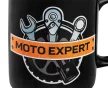NEO Cană 330ml, MOTO Expert (GD028)