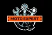 NEO Cană 330ml, MOTO Expert (GD028)