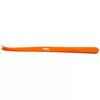 NEO Lingură de încălțat, plastic, 59cm (GD035)