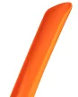 NEO Lingură de încălțat, plastic, 59cm (GD035)