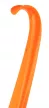 NEO Lingură de încălțat, plastic, 59cm (GD035)