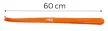 NEO Lingură de încălțat, plastic, 59cm (GD035)