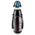 GRAPHITE Termos profesional cu dozator, 800ml (GD04)