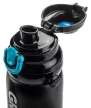 GRAPHITE Termos profesional cu dozator, 800ml (GD04)