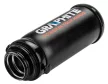GRAPHITE Termos profesional cu dozator, 800ml (GD04)
