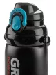 GRAPHITE Termos profesional cu dozator, 800ml (GD04)