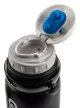 GRAPHITE Termos profesional cu dozator, 800ml (GD04)