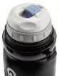 GRAPHITE Termos profesional cu dozator, 800ml (GD04)