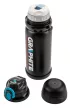 GRAPHITE Termos profesional cu dozator, 800ml (GD04)