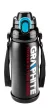 GRAPHITE Termos profesional cu dozator, 800ml (GD04)