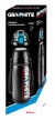 GRAPHITE Termos profesional cu dozator, 800ml (GD04)