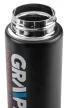GRAPHITE Termos profesional cu dozator, 500ml (GD05)