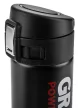 GRAPHITE Termos profesional cu dozator, 500ml (GD05)
