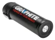 GRAPHITE Termos profesional cu dozator, 500ml (GD05)