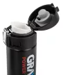 GRAPHITE Termos profesional cu dozator, 500ml (GD05)
