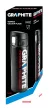 GRAPHITE Termos profesional cu dozator, 500ml (GD05)