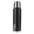 NEO Termos profesional cu dozator, 1000ml (GD07)