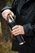 NEO Termos profesional cu dozator, 1000ml (GD07)
