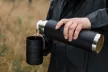 NEO Termos profesional cu dozator, 1000ml (GD07)