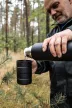 NEO Termos profesional cu dozator, 1000ml (GD07)
