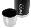 NEO Termos profesional cu dozator, 1000ml (GD07)