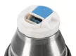 NEO Termos profesional cu dozator, 1000ml (GD07)