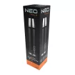NEO Termos profesional cu dozator, 1000ml (GD07)