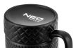 NEO Cană de cafea 400ml (GD08)