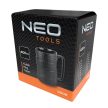 NEO Cană de cafea 400ml (GD08)
