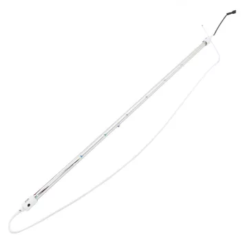 NEO Tub de încălzire Nr. 13 pentru 90-029 (K112147)
