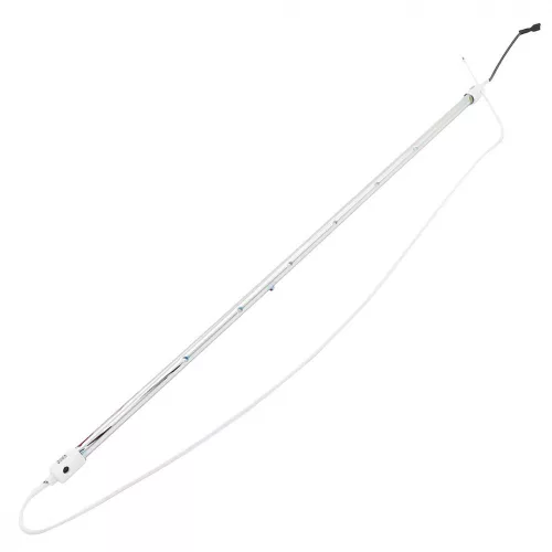 NEO Tub de încălzire Nr. 13 pentru 90-029 (K112147)