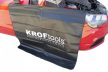 KROFtools Husa protectie magnetica pentru aripa auto  1200x1000mm (0013)