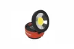 KROFtools Lampa LED COP 5W (1077)