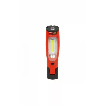 KROFtools Lampa LED COP, 3W (1097)
