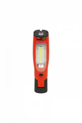 KROFtools Lampa LED COP, 3W (1097)