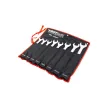 KROFtools set chei combinate 33–50 mm, 8 piese (1200008)