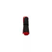 KROFtools set chei combinate speciale cu clichet, 12 piese (120200)