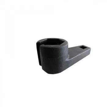 KROFtools Cheie sonda lambda 3/8", 22mm (1596)