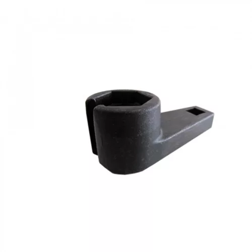 KROFtools Cheie sonda lambda 3/8", 22mm (1596)