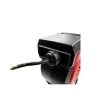 KROFtools Tambur automat pentru furtun aer (10×14,5 mm, 20 m) (2087)